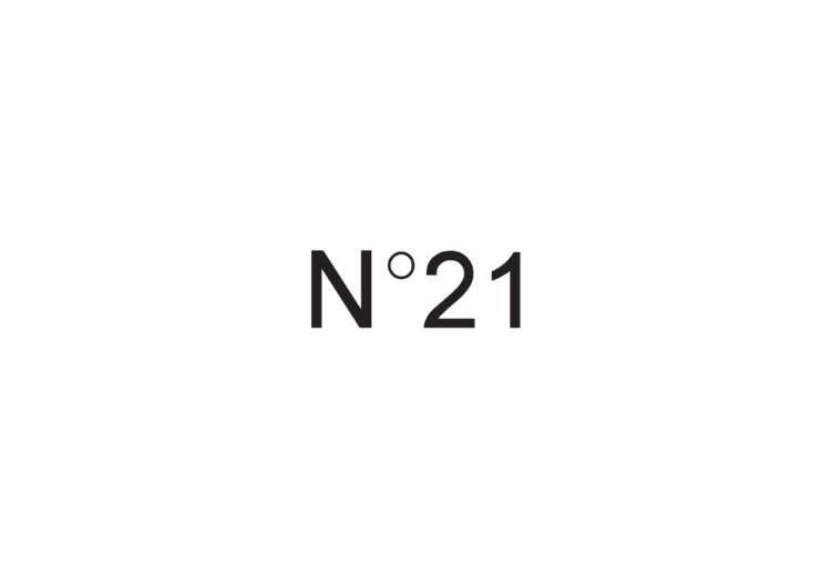 N21